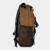 Kickflip Backpack