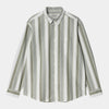 Kendricks Shirt