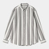 Kendricks Shirt