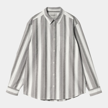 Kendricks Shirt
