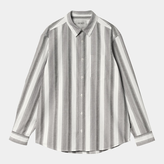 Kendricks Shirt