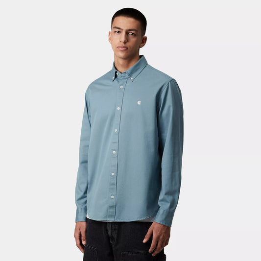 Madison Shirt