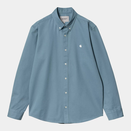 Madison Shirt