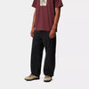 Landon Pant
