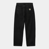 Landon Pant