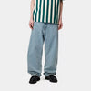 Landon Pant