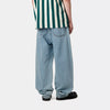 Landon Pant
