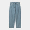 Landon Pant