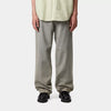 Landon Pant