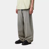 Landon Pant