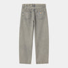 Landon Pant