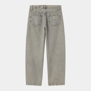 Landon Pant