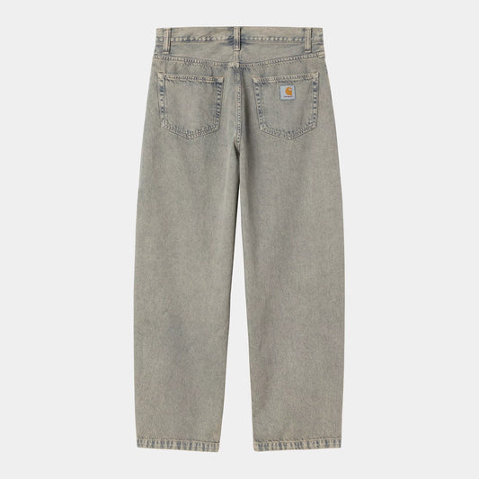 Landon Pant