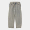 Landon Pant