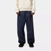 Landon Pant
