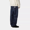 Landon Pant