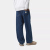 Landon Pant