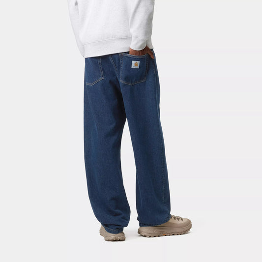 Landon Pant