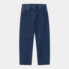 Landon Pant