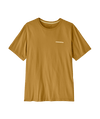 M's Mother Rays T-Shirt