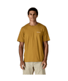 M's Mother Rays T-Shirt