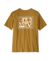 M's Mother Rays T-Shirt