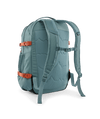Refugio Day Pack 30L
