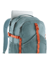 Refugio Day Pack 30L