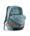 Refugio Day Pack 30L