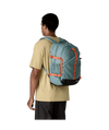 Refugio Day Pack 30L