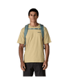 Refugio Day Pack 30L