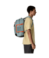 Refugio Day Pack 30L