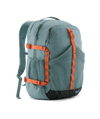 Refugio Day Pack 30L