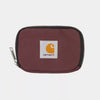 Leroy Wallet