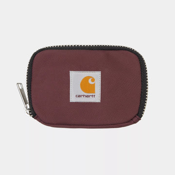 Leroy Wallet