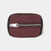 Leroy Wallet
