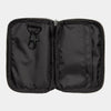 Leroy Wallet