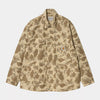 Liam Jacket