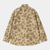 Liam Jacket
