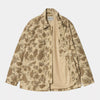 Liam Jacket
