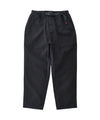 Loose Tapered Pant
