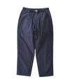 Loose Tapered Pant