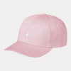 Madison Logo Cap