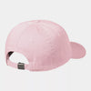 Madison Logo Cap