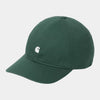 Madison Logo Cap