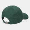 Madison Logo Cap