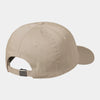 Madison Logo Cap