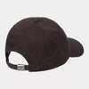 Madison Logo Cap