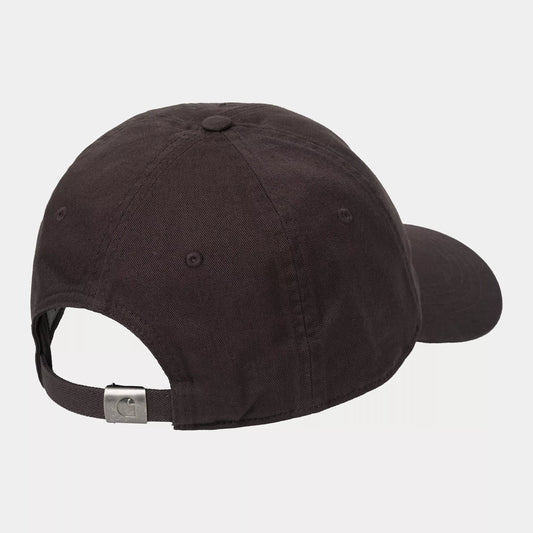 Madison Logo Cap