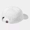 Madison Logo Cap